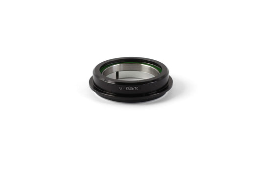 Hope Headset Pick n Mix - G - Bottom 1.5 Integral Scott - ZS55/40