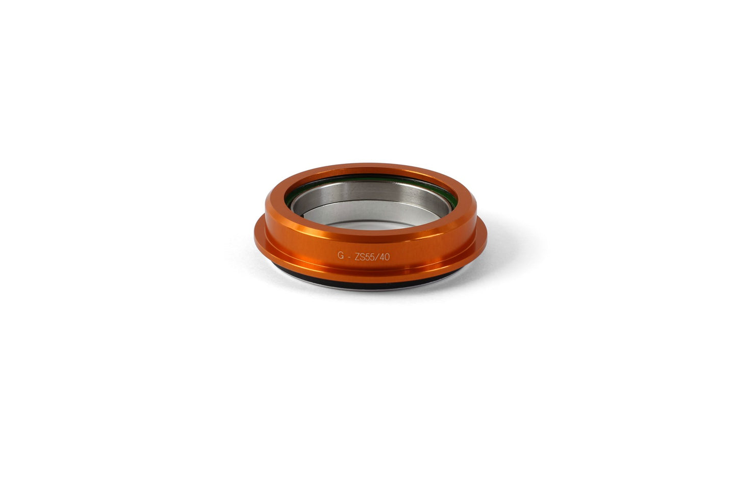 Hope Headset Pick n Mix - G - Bottom 1.5 Integral Scott - ZS55/40