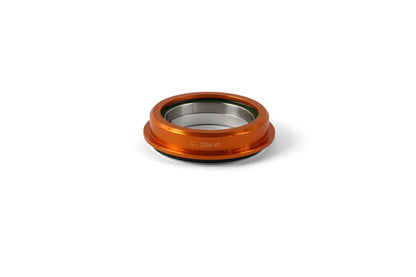 Hope Headset Pick n Mix - G - Bottom 1.5 Integral Scott - ZS55/40