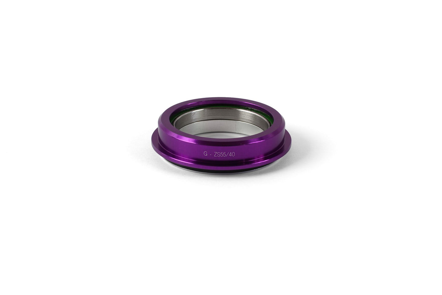 Hope Headset Pick n Mix - G - Bottom 1.5 Integral Scott - ZS55/40