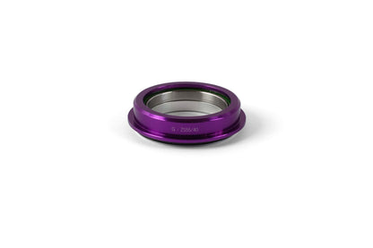 Hope Headset Pick n Mix - G - Bottom 1.5 Integral Scott - ZS55/40
