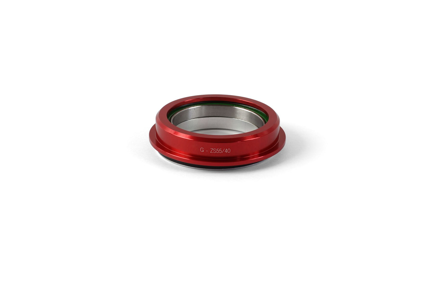 Hope Headset Pick n Mix - G - Bottom 1.5 Integral Scott - ZS55/40