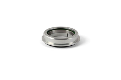 Hope Headset Pick n Mix - G - Bottom 1.5 Integral Scott - ZS55/40