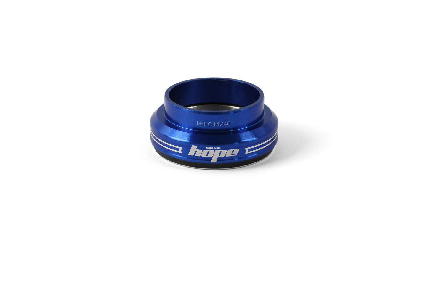 Hope Headset Pick n Mix - H - Bottom-1.5 Traditional-EC44/40