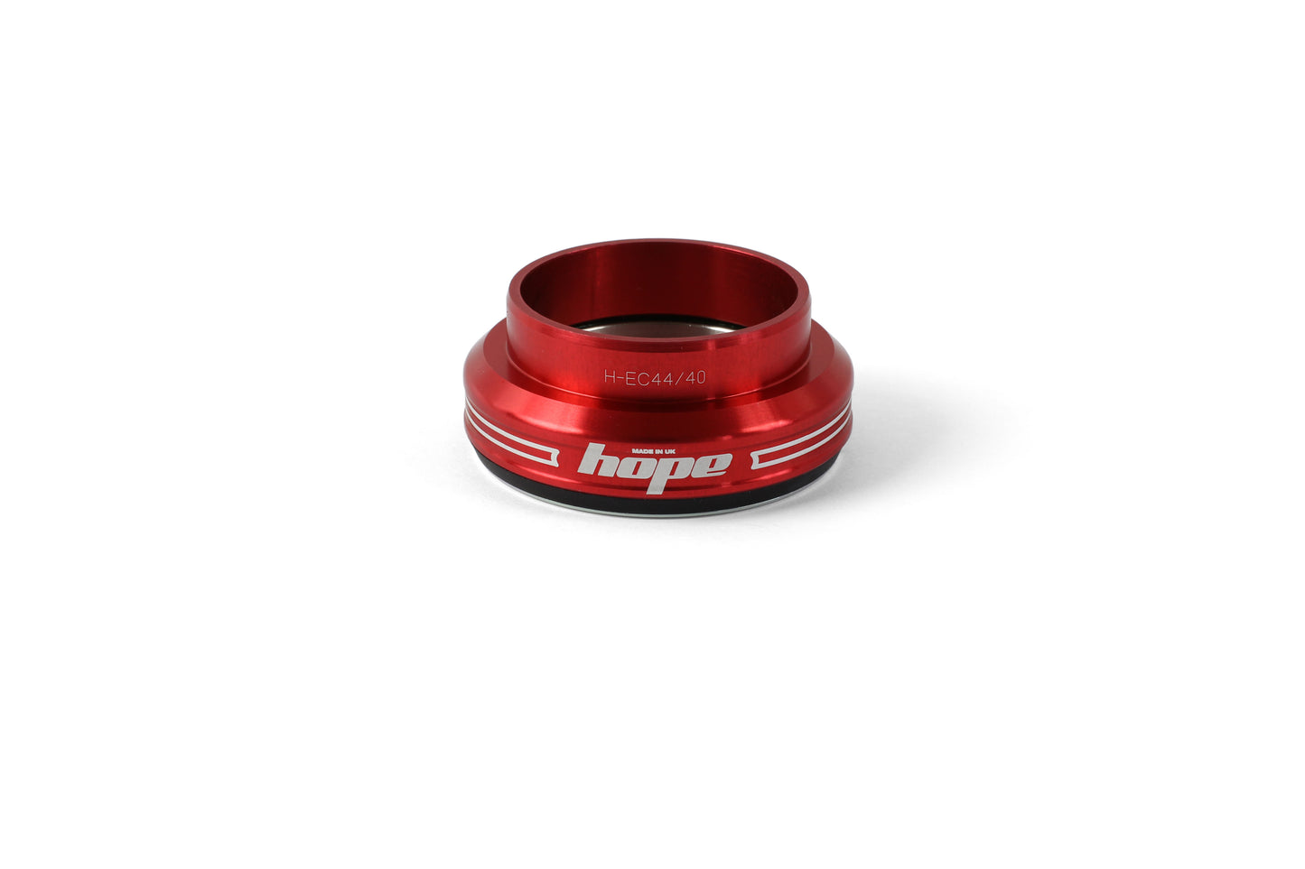 Hope Headset Pick n Mix - H - Bottom-1.5 Traditional-EC44/40
