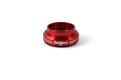 Hope Headset Pick n Mix - H - Bottom-1.5 Traditional-EC44/40