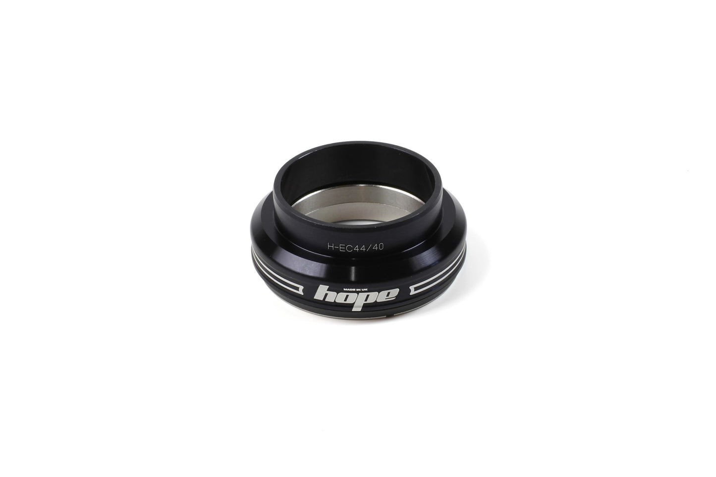 Hope Headset Pick n Mix - H - Bottom-1.5 Traditional-EC44/40