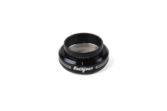Hope Headset Pick n Mix - H - Bottom-1.5 Traditional-EC44/40