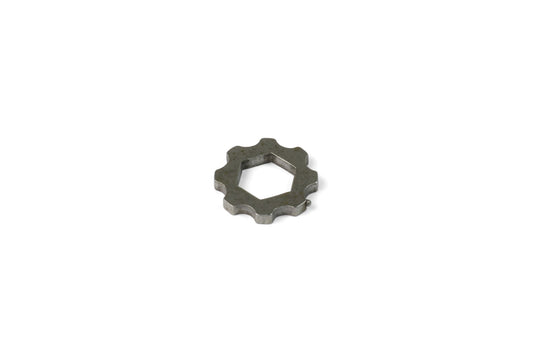 Hope Crank Install Tool