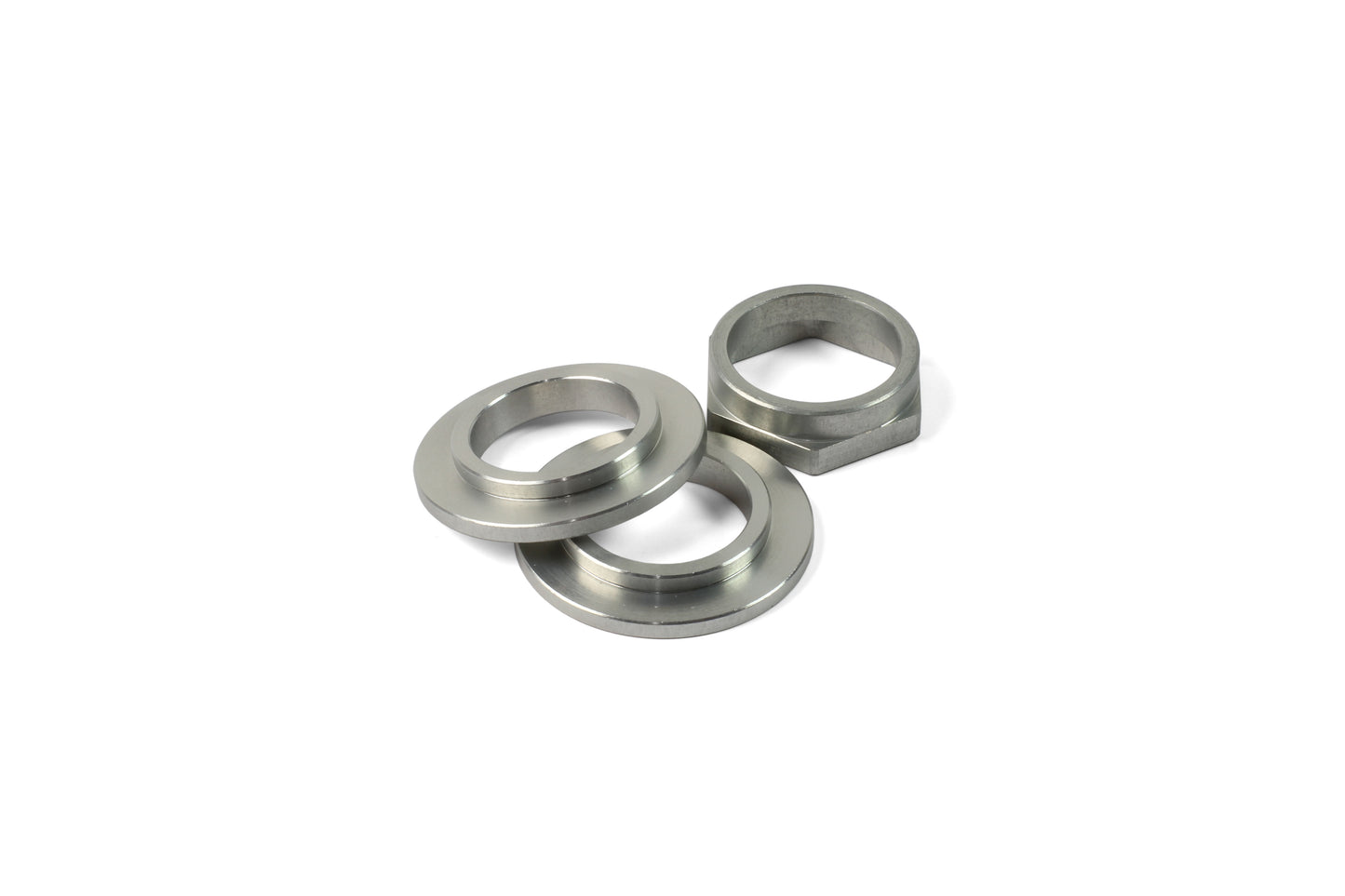 Hope Pf46 Press Fit Bb Tool Adapter Kit - 30Mm