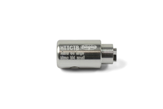 Hope Bore Cap Tool - Mm6 Large / Mm4 Small (HTTCTB)