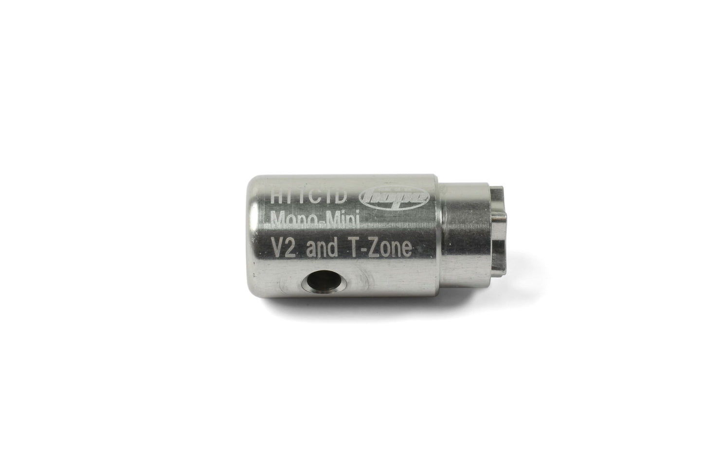 Hope Bore Cap Tool-Mono Mini/Tech V2 (HTTCTD)