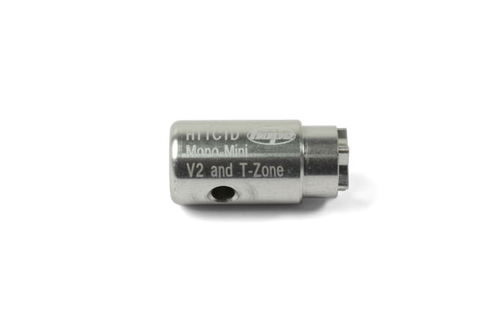 Hope Bore Cap Tool-Mono Mini/Tech V2 (HTTCTD)