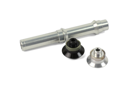 Hope Pro 2 Rear Qr Conversion Kit (HUB225)