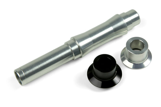 Hope Pro 2 Rear X12 Thro Conversion Kit (HUB231)