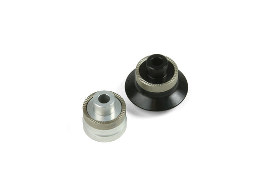 Hope Pro 2 Trials/Ss Q/R Conversion (HUB250)