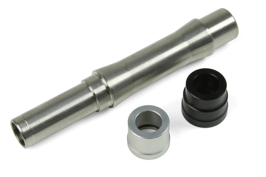 Hope Pro 2 Evo Trials/Ss X12 Conversion (HUB255)
