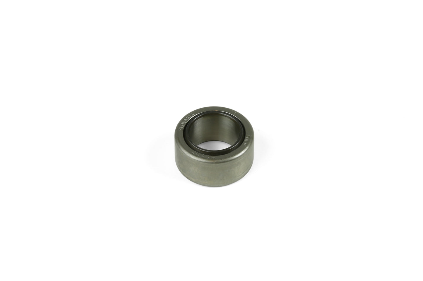 Hope Needle Roller Bearing - Trial/Ss Cassette
