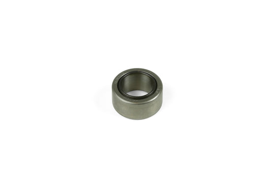 Hope Needle Roller Bearing - Trial/Ss Cassette