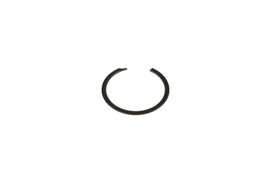Hope Pro2/Evo Front Circlip (20Mm)