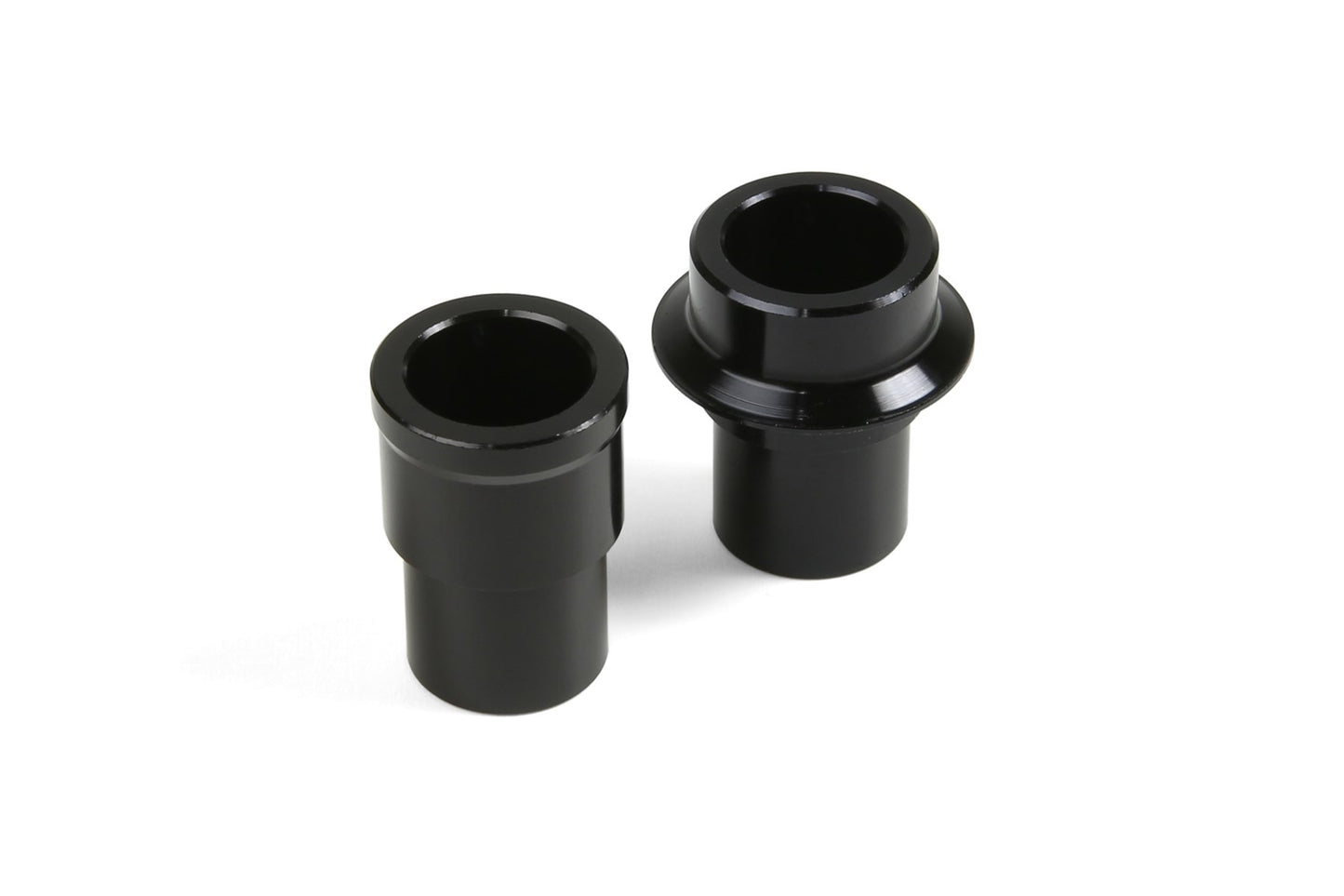 Hope 15mm - RS4 CL Front Conversion (HUB489)