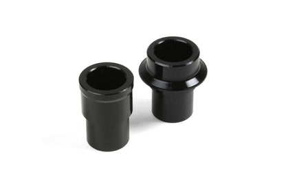 Hope 15mm - RS4 CL Front Conversion (HUB489)