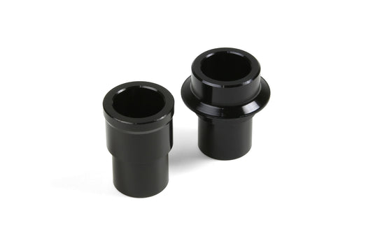 Hope 15mm - RS4 CL Front Conversion (HUB489)
