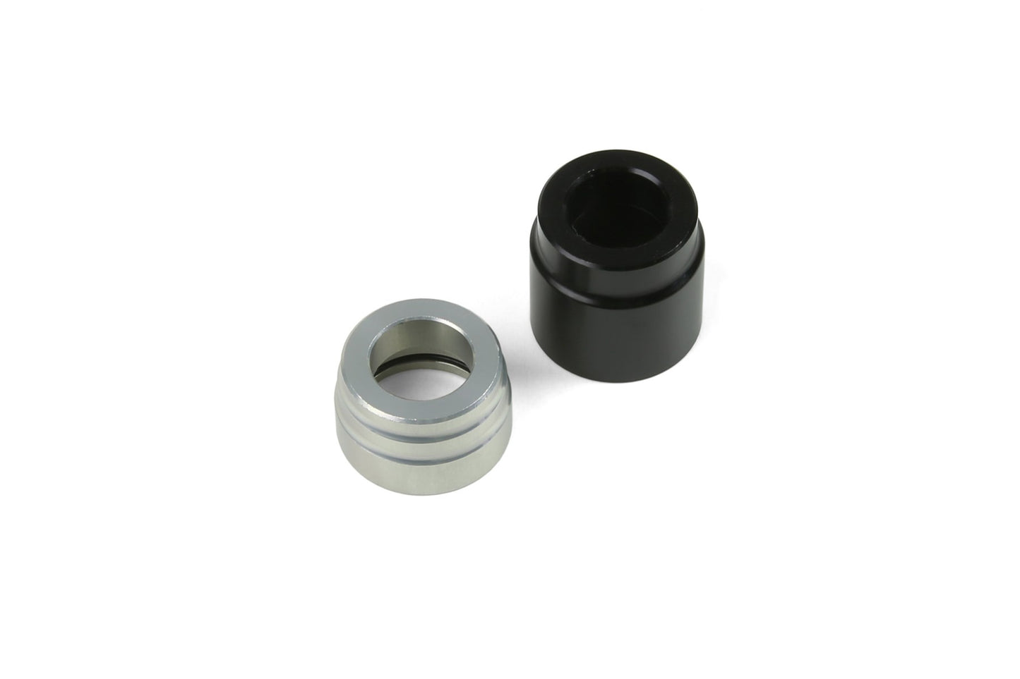 Hope RS4 CL Rear Conversion - 12mm (HUB491)