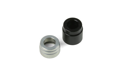 Hope RS4 CL Rear Conversion - 12mm (HUB491)