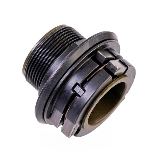 Halo DJD Bushdrive Replacement Driver