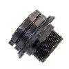 Halo DJD Bushdrive Replacement Driver