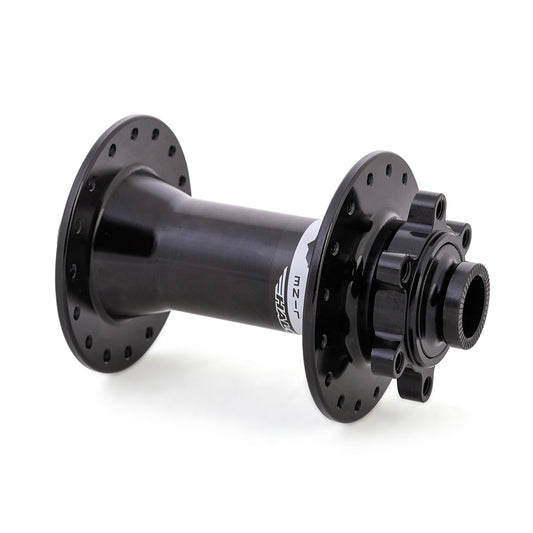 Halo RL II Front Hub
