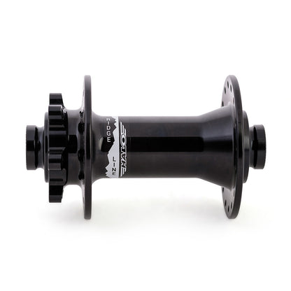 Halo RL II Front Hub
