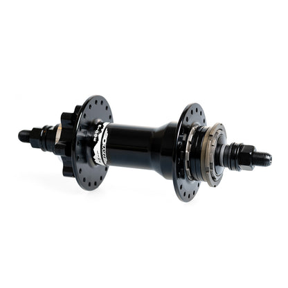Halo RL SS Hub - Singlespeed 135x10mm
