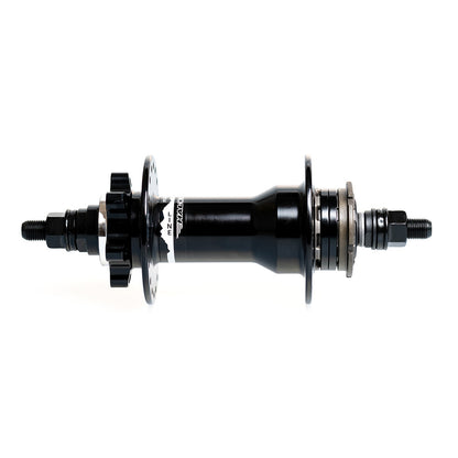 Halo RL SS Hub - Singlespeed 135x10mm