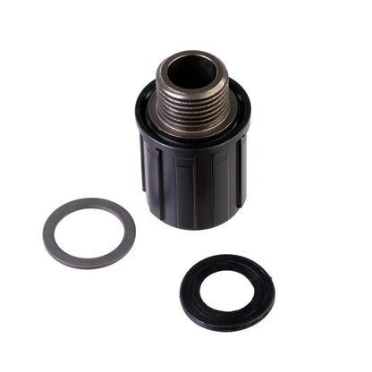 Halo Spin Doctor 2 Freehub for SD 2 Hubs