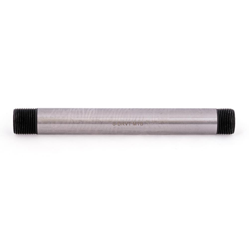 Halo MT Supadrive CroMo Rear Axles