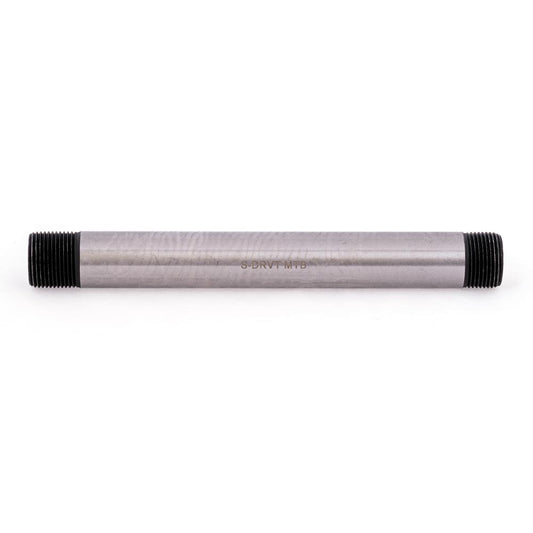 Halo MT Supadrive CroMo Rear Axles