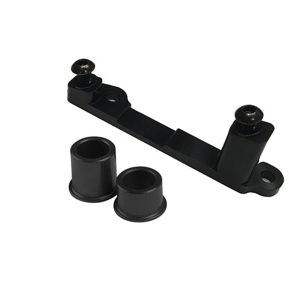 MRP Better Boost Adapters - DT Swiss Hub Adaptor