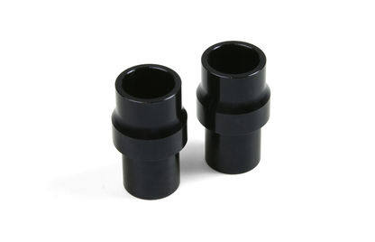 Hope 15mm/142 Pro 2 Evo/Pro 4 Fatsno Front Conversion (HUB476)
