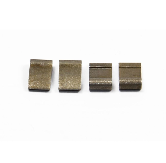 Hope Pro 2/3/Evo Pawl (Set Of Four) (HUB516)