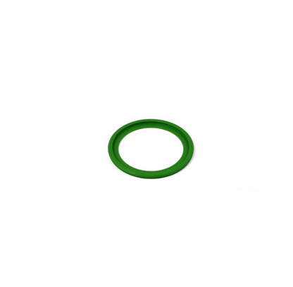 Hope Pro 4 Labrinth Drive Side Seal (HUB1009-5)