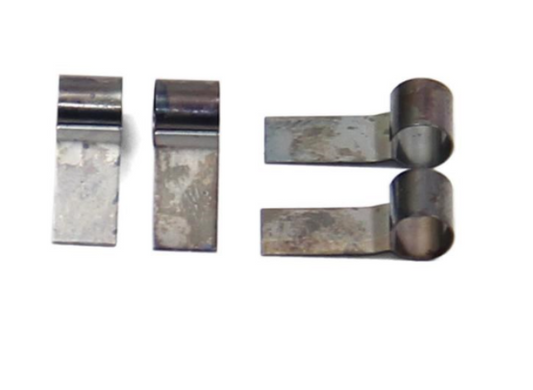 Hope Pro 2/3/Evo/4 Pawl Spring Set Of Four (HUB515)