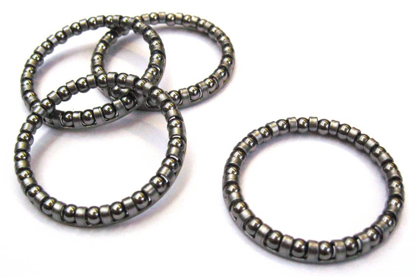 HEAD BEARING CAGE 5/32″ STANDARD 1" (EACH)