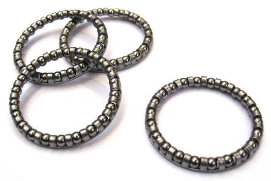 HEAD BEARING CAGE 5/32″ OVERSIZE A-HEAD (EACH)