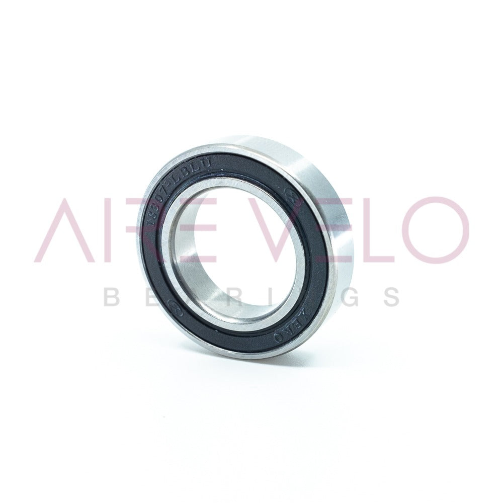 Aire Velo - MR18307-2RS Bearing - 18 x 30 x 7mm