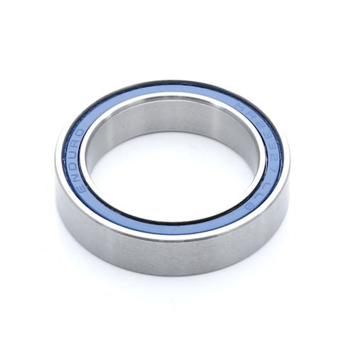 ENDURO BEARINGS MR 23327 LLB - ABEC 3 Bearing - 23 x 32 x 7mm