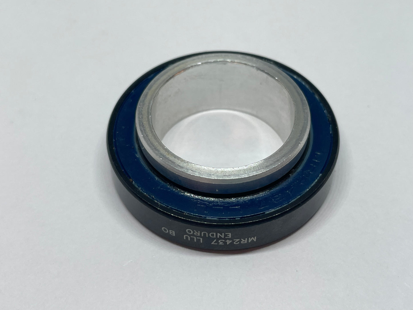 ENDURO MR2437 LLU BO C-3 Bearing 21x37x7/11mm