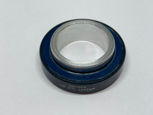 ENDURO MR2437 LLU BO C-3 Bearing 21x37x7/11mm