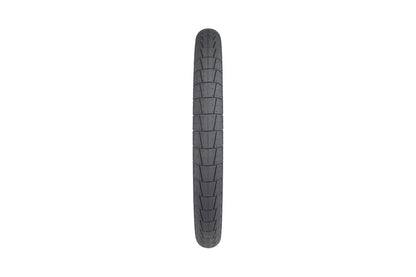 Odyssey BROC BMX Tyre - 20x2.40", 20x2.25" Tyres